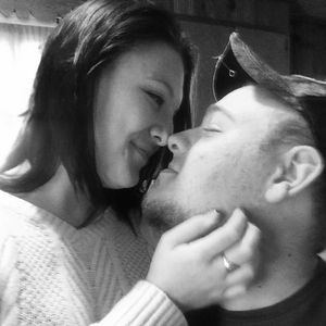 Meet your Posher, Jordan